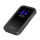 NETGEAR Nighthawk M7 eSIM (5G 4000Mbps, WiFi 7 3600Mbps) MH7150-100EUS - 1486238 - zdjęcie 2